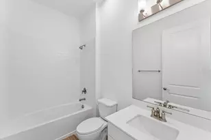 10248 NW Field Flower Trail NW, Port Saint Lucie, FL 34987 - Photo 10