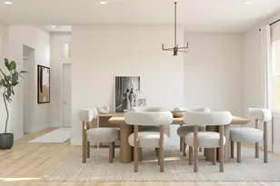 10248 NW Field Flower Trail NW, Port Saint Lucie, FL 34987 - Photo 8