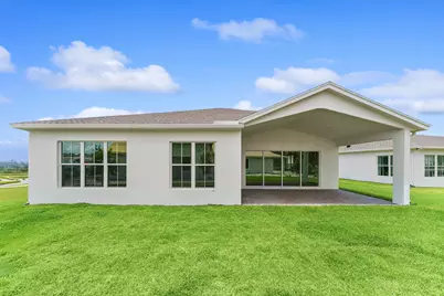 10248 NW Field Flower Trail NW #166, Port Saint Lucie, FL 34987 - Photo 30