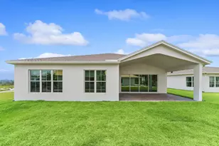 10248 NW Field Flower Trail NW, Port Saint Lucie, FL 34987 - Photo 30