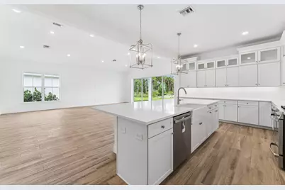 10248 NW Field Flower Trail NW #166, Port Saint Lucie, FL 34987 - Photo 16