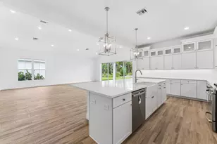 10248 NW Field Flower Trail NW, Port Saint Lucie, FL 34987 - Photo 16