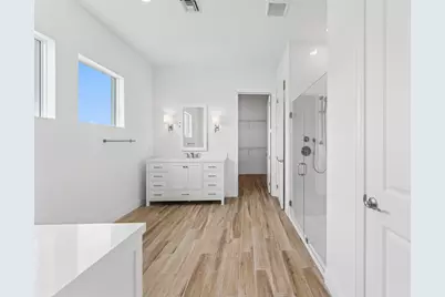 10248 NW Field Flower Trail NW #166, Port Saint Lucie, FL 34987 - Photo 24
