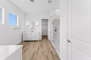 10248 NW Field Flower Trail NW, Port Saint Lucie, FL 34987 - Photo 24