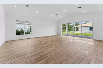 10248 NW Field Flower Trail NW #166, Port Saint Lucie, FL 34987 - Photo 18