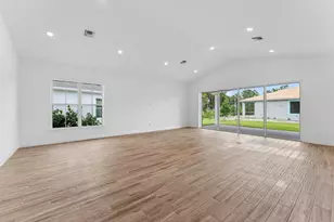10248 NW Field Flower Trail NW, Port Saint Lucie, FL 34987 - Photo 18