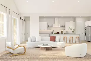 10248 NW Field Flower Trail NW, Port Saint Lucie, FL 34987 - Photo 6