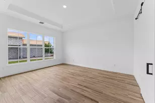 10248 NW Field Flower Trail NW, Port Saint Lucie, FL 34987 - Photo 22