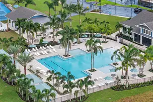 10248 NW Field Flower Trail NW, Port Saint Lucie, FL 34987 - Photo 18