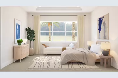 10248 NW Field Flower Trail NW #166, Port Saint Lucie, FL 34987 - Photo 12