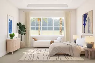 10248 NW Field Flower Trail NW, Port Saint Lucie, FL 34987 - Photo 12