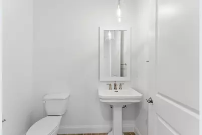 10248 NW Field Flower Trail NW #166, Port Saint Lucie, FL 34987 - Photo 6