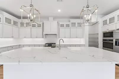 10248 NW Field Flower Trail NW #166, Port Saint Lucie, FL 34987 - Photo 14