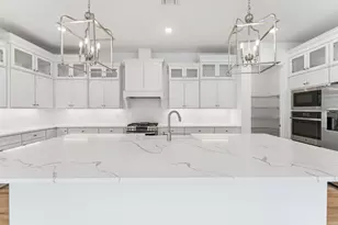 10248 NW Field Flower Trail NW, Port Saint Lucie, FL 34987 - Photo 14