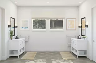 10248 NW Field Flower Trail NW, Port Saint Lucie, FL 34987 - Photo 14