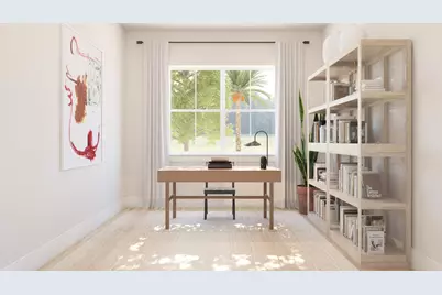 10248 NW Field Flower Trail NW #166, Port Saint Lucie, FL 34987 - Photo 10