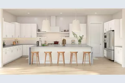 10248 NW Field Flower Trail NW #166, Port Saint Lucie, FL 34987 - Photo 2