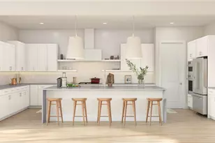 10248 NW Field Flower Trail NW, Port Saint Lucie, FL 34987 - Photo 2