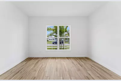 10248 NW Field Flower Trail NW #166, Port Saint Lucie, FL 34987 - Photo 4