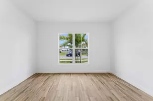 10248 NW Field Flower Trail NW, Port Saint Lucie, FL 34987 - Photo 4
