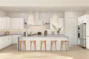 10248 NW Field Flower Trail NW, Port Saint Lucie, FL 34987 - Photo 2