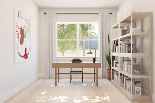 10248 NW Field Flower Trail NW, Port Saint Lucie, FL 34987 - Photo 10