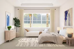 10248 NW Field Flower Trail NW, Port Saint Lucie, FL 34987 - Photo 12