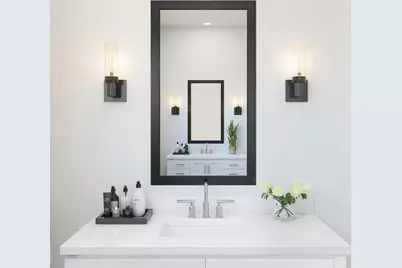 10248 NW Field Flower Trail NW #166, Port Saint Lucie, FL 34987 - Photo 16