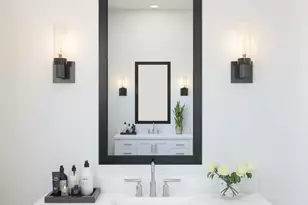 10248 NW Field Flower Trail NW, Port Saint Lucie, FL 34987 - Photo 16