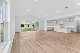 10248 NW Field Flower Trail NW, Port Saint Lucie, FL 34987 - Photo 20