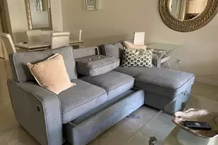 2146 Man of War, West Palm Beach, FL 33411 - Photo 2