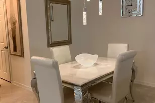 2146 Man of War, West Palm Beach, FL 33411 - Photo 14