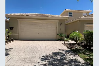 2146 Man Of War, West Palm Beach, FL 33411 - Photo 6