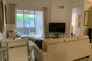 2146 Man of War, West Palm Beach, FL 33411 - Photo 20