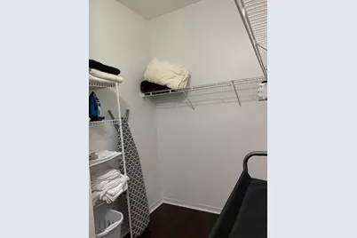 2146 Man Of War, West Palm Beach, FL 33411 - Photo 34