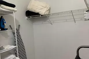 2146 Man of War, West Palm Beach, FL 33411 - Photo 34