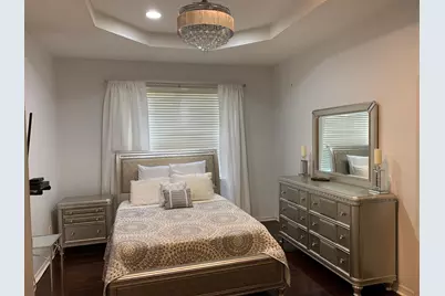 2146 Man Of War, West Palm Beach, FL 33411 - Photo 32