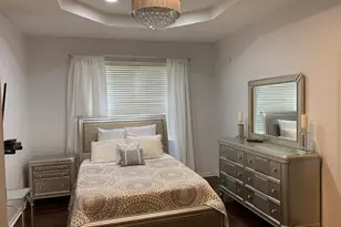 2146 Man of War, West Palm Beach, FL 33411 - Photo 32