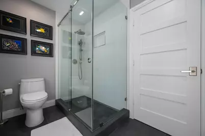 15495 Meadow Wood Drive, Wellington, FL 33414 - Photo 30