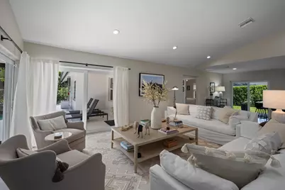 15495 Meadow Wood Drive, Wellington, FL 33414 - Photo 6