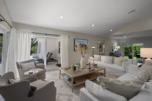 15495 Meadow Wood Dr, Wellington, FL 33414 - Photo 6