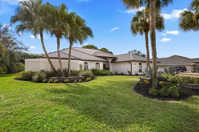 15495 Meadow Wood Drive, Wellington, FL 33414 - Photo 40