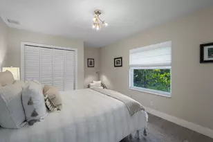 15495 Meadow Wood Dr, Wellington, FL 33414 - Photo 28