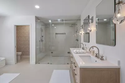 15495 Meadow Wood Drive, Wellington, FL 33414 - Photo 26