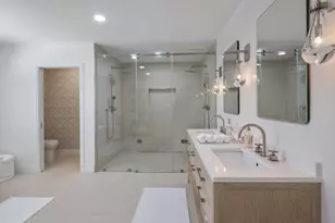 15495 Meadow Wood Dr, Wellington, FL 33414 - Photo 26