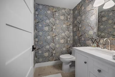 15495 Meadow Wood Drive, Wellington, FL 33414 - Photo 32