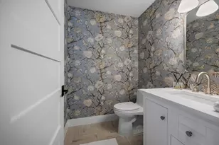 15495 Meadow Wood Dr, Wellington, FL 33414 - Photo 32