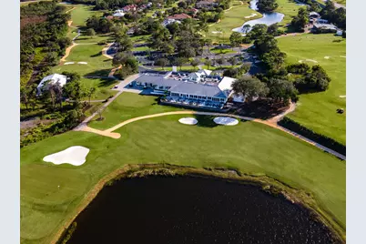 10500 SW Lands End Place, Palm City, FL 34990 - Photo 56