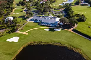 10500 SW Lands End Pl, Palm City, FL 34990 - Photo 56