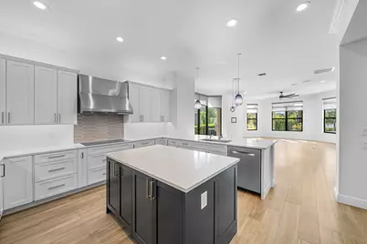 10500 SW Lands End Place, Palm City, FL 34990 - Photo 14